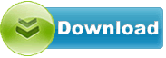 Download SAMSUNG Mobile USB Modem 2.9.507.0